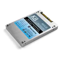 CoreParts K8480 480 GB