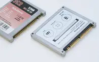 CoreParts M132 32 GB