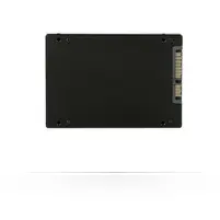 CoreParts M5000-240 240 GB
