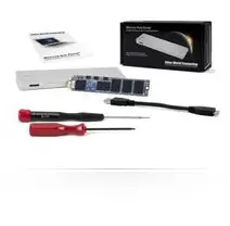 CoreParts MacBook Air Aura Pro 120 GB MSPA4890/120GB