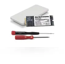 CoreParts MacBook Air Aura Pro 240 GB MSPA4891/240GB