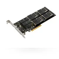 CoreParts MC2J67M1T 1 TB