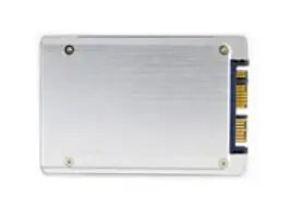 CoreParts MCE-III-S1864-MC 64 GB