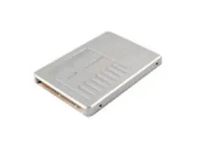 CoreParts MCE-IV-P2516-M8 16 GB
