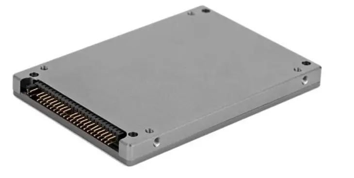CoreParts MCE-IV-P2528-M8 128 GB