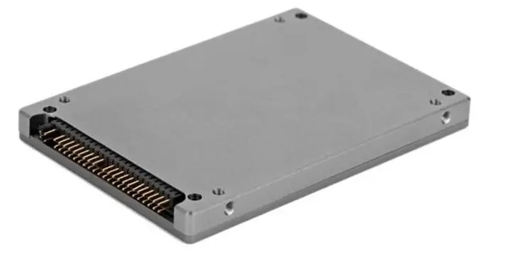 CoreParts MCE-IV-P2556-M8 256 GB