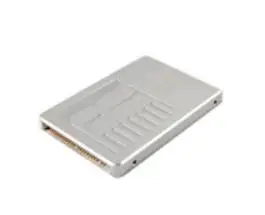 CoreParts MCE-IV-P2564-M8 64 GB