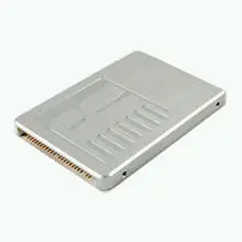 CoreParts MCE-IV-P2564-S8 64 GB