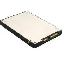 CoreParts MCP-V-T2748-MCS 480 GB