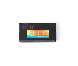 CoreParts MDM-40VS.1-001GMS