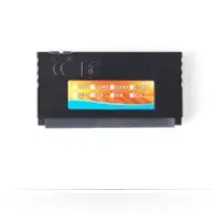 CoreParts MDM-40VS.2-016GSS 16 GB