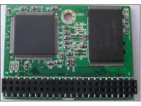 CoreParts MDM-44HS.2-008GSS 8 GB