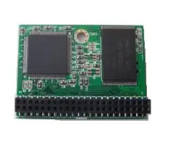 CoreParts MDM-44HS.2-032GMS 32 GB