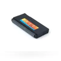 CoreParts MDM-44VS.1-016GMS 16 GB