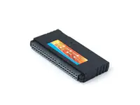 CoreParts MDM-44VS.2-0016GMS 16 GB