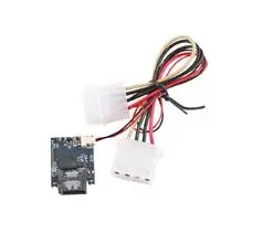 CoreParts MDM-SA.51-008GSJ 8 GB