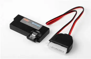 CoreParts MDM-SA.52-004GMJ 4 GB
