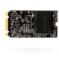 CoreParts MHA-M2B7-M032 32 GB