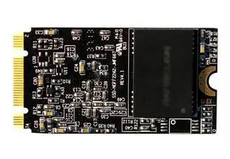 CoreParts MHA-M2B7-M064 64 GB