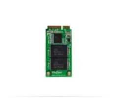 CoreParts MHA-MSATA.46-M256 256 GB
