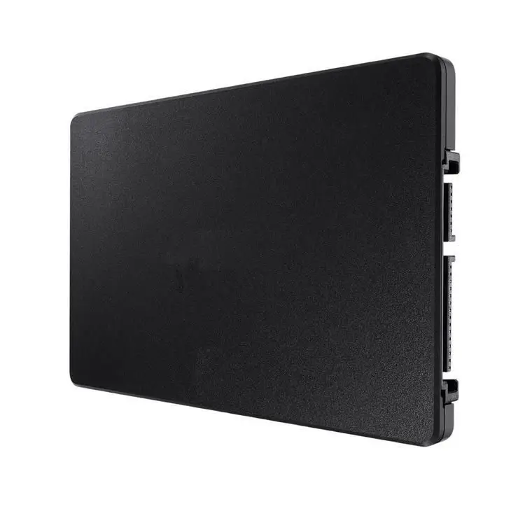 CoreParts MS-SSD-128GB-014