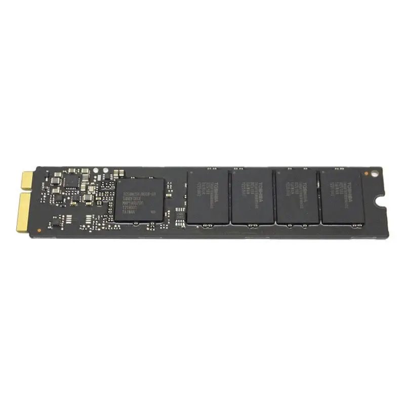 CoreParts MS-SSD-128GB-STICK-02