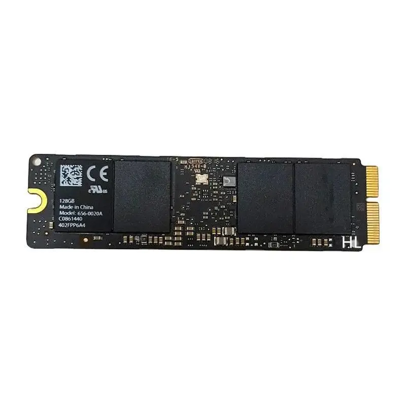 CoreParts MS-SSD-128GB-STICK-05
