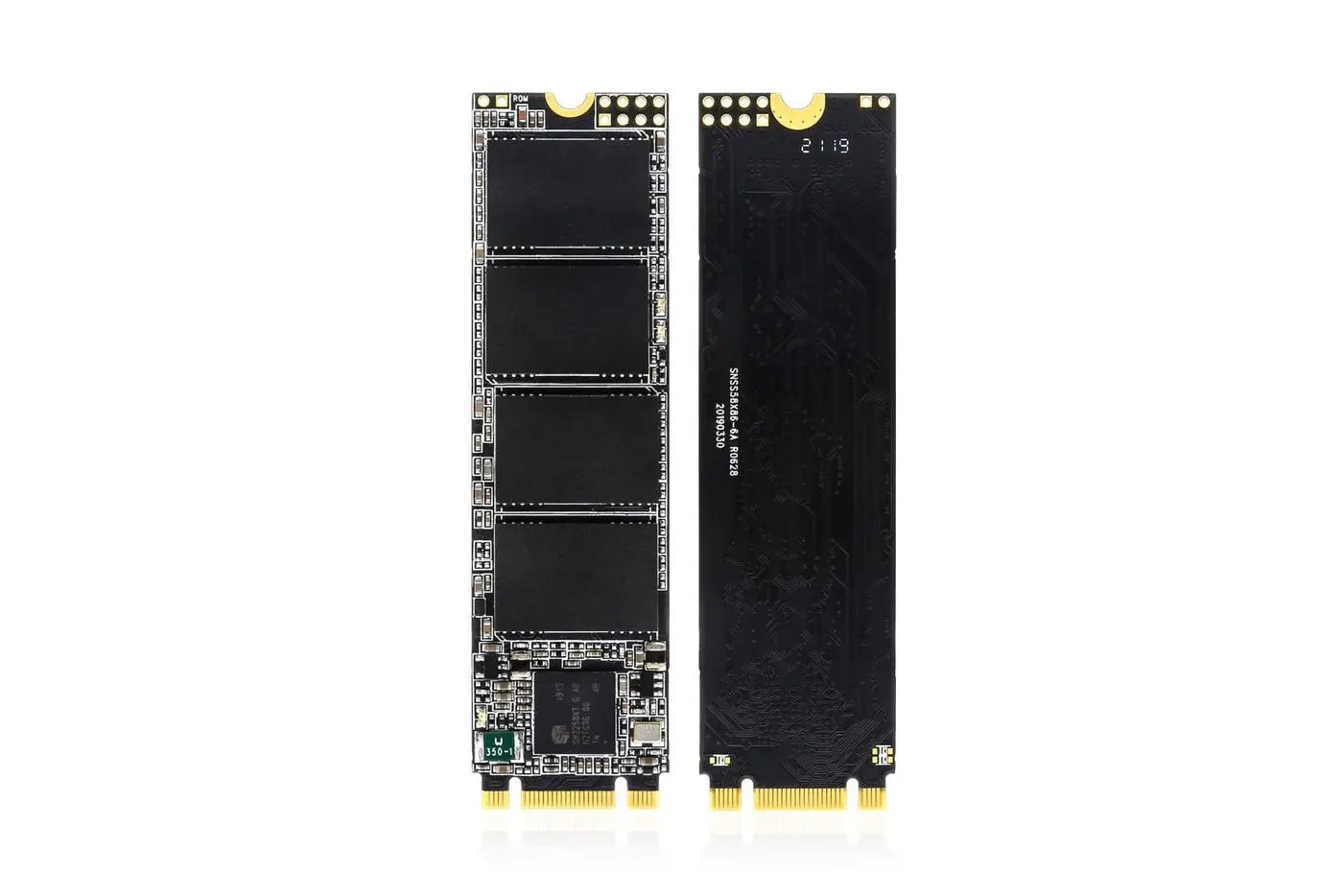 CoreParts MS-SSD-1TB-025