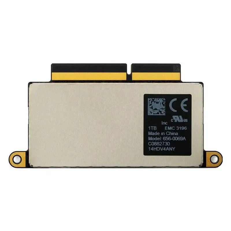CoreParts MS-SSD-1TB-STICK-07
