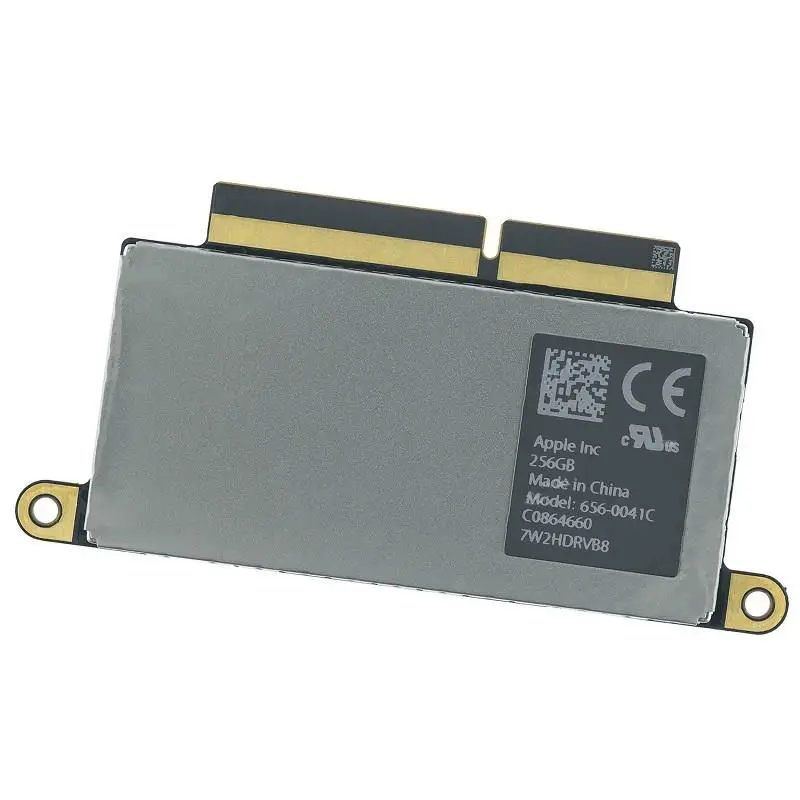 CoreParts MS-SSD-256GB-STICK-06