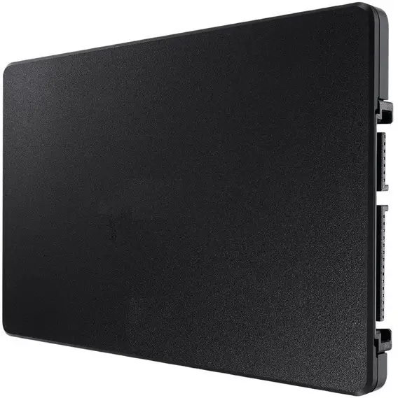 CoreParts MS-SSD-512GB-016