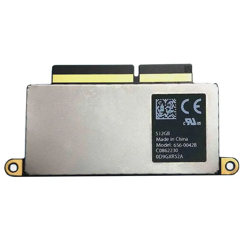 CoreParts MS-SSD-512GB-STICK-04