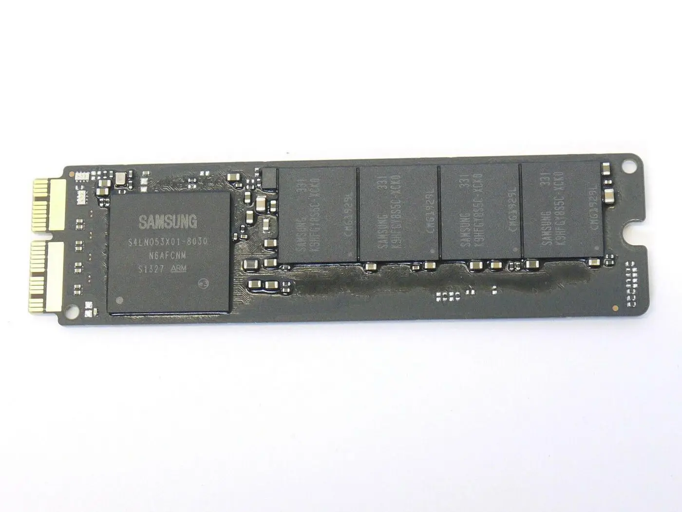 CoreParts MS-SSD-512GB-STICK-06