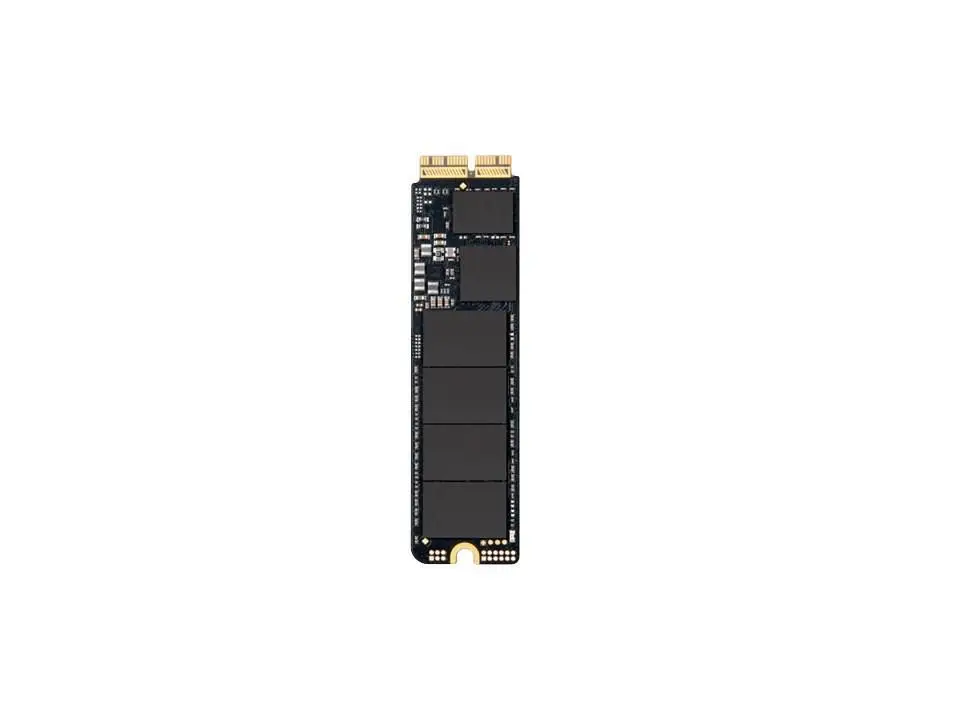 CoreParts MS-SSD-512GB-STICK-07
