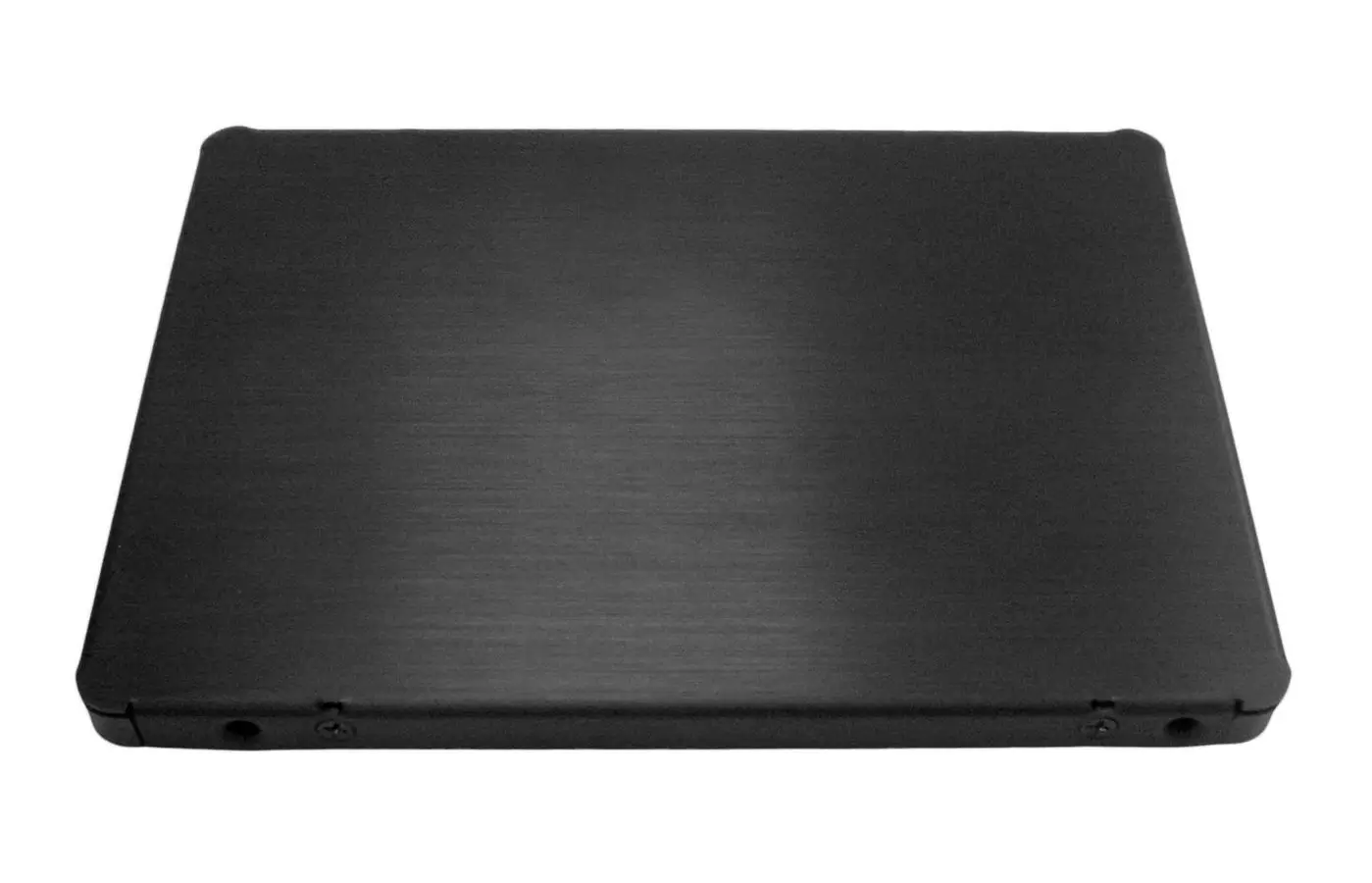 CoreParts MS-SSD-SATAIII-480GB