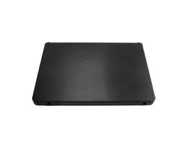 CoreParts MS-SSD-SATAIII-60GB