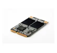 CoreParts MSACSC4M060MSA 60 GB