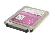 CoreParts MSD-CF18.1-064MJ 64 GB