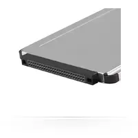 CoreParts MSD-CF18.6-008MS 8 GB