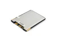 CoreParts MSD-MS18.1-128MJ 128 GB