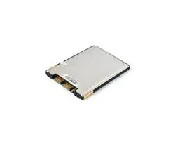 CoreParts MSD-MS18.5-032SJ 32 GB