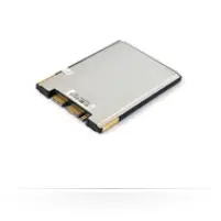 CoreParts MSD-MS18.6-032MJ 32 GB