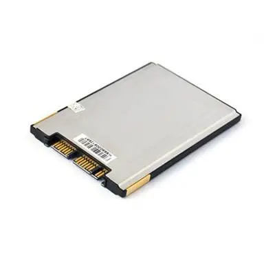 CoreParts MSD-MS18.6-128MJ 128 GB