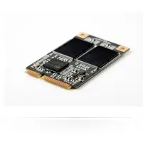 CoreParts MSD-MSATA.5-032MJ 32 GB