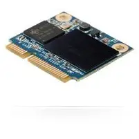CoreParts MSD-MSATA.5H-064MJ 64 GB