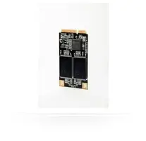 CoreParts MSD-MSATA.6I-016MJ 16 GB