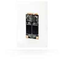 CoreParts MSD-MSATA.6I-032MJ 32 GB