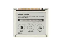 CoreParts MSD-PA18.1-064SJ 64 GB
