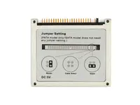 CoreParts MSD-PA18.1-128MJ 128 GB