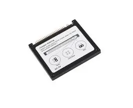 CoreParts MSD-PA18.6-064MS 64 GB